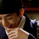 [드루와] 친구한번에사귈수있는법알려준다 ㄹㅇ