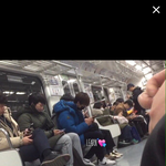 [NCT] <b>재민</b>이근황봤서...?