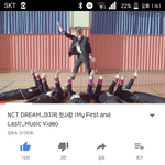 [NCT] 엔싵이 <b>국가별</b>팀 나뉘면