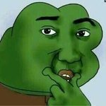 [EXO] 올만에 슛스엠 해야겠더 엑톡련들 긴장 <b>타라</b>