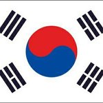 [댓글부탁해] <b>자살</b>/자퇴 중 하나만 하고 싶다 ㅋㅋ ㅋ