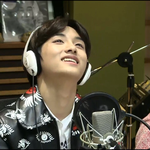 [NCT] 윈윈이 이거 너무 맘 아파