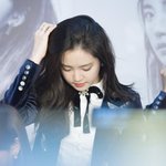 [드루와] 최근 <b>손나은</b> 미모수준