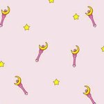 [댓글부탁해] 하비 바지추천좀