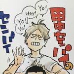 [댓글부탁해] 이거 사실 별것도 아니지만 좀 서운하다