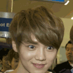 [EXO] <b>라면</b> 머그러 감