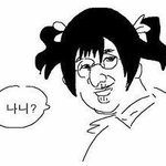 [댓글부탁해] 신체<b>부위</b> 한 부분이 심각하게 예민한 애들 있냐