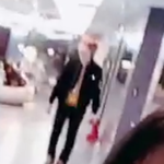 [EXO] 이거 나만 <b>찝찝</b>함?