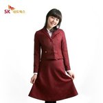 [드루와] ++)교복 ㄹㅇ 별로<b>인애</b>들 배틀뜨자 들어와라