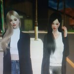[댓글부탁해] <b>심즈</b> 존잼ㅠ