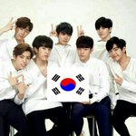 [인피니트] ㅅㄷ) 성규가 부른 나는 나비말야