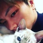 [BTOB] <b>룰루</b>