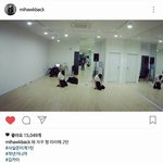 [EXO] 변백현 개웃곀ㅋㅋㅋㅋ