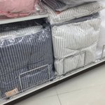 [댓글부탁해] 실시간 <b>방석</b> 추반 타임~~❤️❤️