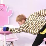 [EXO] 김민석의 현실(<b>feat</b>.요정)