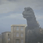 나 머리 층내는게 뭔지모르고 층냈는데...