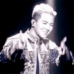 [위너] 대유잼 위너