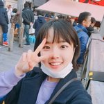 [드루와] 너네 다들 커서 뭐되고 싶어??