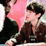 [EXO] 내 갤러리 맨 <b>아래사진</b>