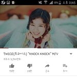 트와이스 <b>낙낙</b> 뮤비 왜이럼?