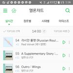 [EXO] 야 <b>몬스터</b>6월달에나왔는데 이 정도면 ㅈㄴ높은거아니냐