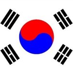 [방탄소년단] 와 윤기 피아노 <b>독학</b>했대