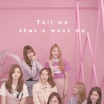 구구단 <b>세로</b>라이브