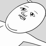 [댓글부탁해] 이거 갈릴 듯
