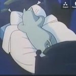 [조언부탁해] <b>쌍액</b> 슈1346발 ㅠㅠㅠㅠ  도와죠