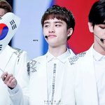 [EXO] 와 개<b>추억</b>