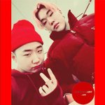 중2인데첫날에화장<b>풀메</b>