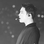 [EXO] 미방))ㅁㅊ요즘 중딩들 <b>발육</b>봐 개오짐