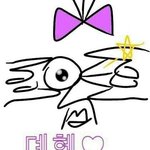 ㅋㅋ나중학교<b>입학</b>할때 여다개ㅈㄹ떨었는데