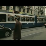 [EXO] 이거 완전 <b>영화</b> 스틸컷