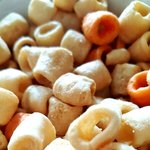 [EXO] ㅅㅂ <b>사료</b> 칼로리 오진다