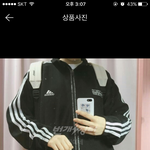 [드루와] 이옷뭐가<b>별루</b>야??
