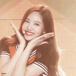 중2개학화장좀봐죠,,,<b>젭</b><b>알</b>ㅜㅜ