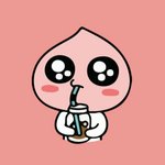 [댓글부탁해] 나는 귀여워^0^