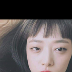 중학교<b>입학식</b>날화장어때