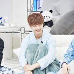 [육성재조이] 신양.남자쇼 ㄷㅖ