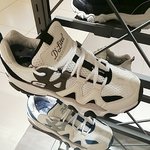 [EXO] 스켓허스 샀다 <b>포스터</b> 받았다