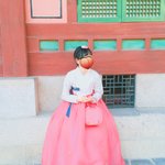 [댓글부탁해] )<b>빛삭</b> 프사 골라줘ㅠㅠㅍ