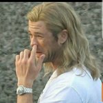 [댓글부탁해] 얼굴 <b>넓적</b>한데 화장 어케 할까?