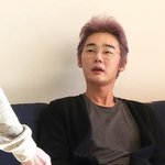 [댓글부탁해] 근데 <b>허지웅</b> 있잖아