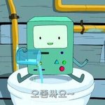 [댓글부탁해] <b>뉴발란스</b> 3d 백팩 살까말까..