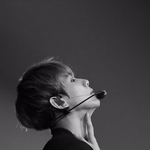 [EXO] 난 이미 핸<b>폰</b> <b>화면</b>이