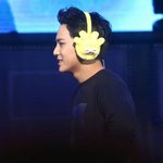 [세븐틴] 이거 어떤 ㅎㅁ 분이 올리신 건데