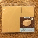 다이소 <b>택배</b> <b>박스</b> 몇번에 있냐