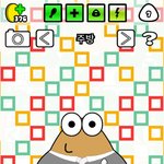 [<b>포우</b>살쪘어] 히이익 내 <b>포우</b> 어떡해