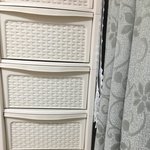 이정도 <b>화질</b>이면 증명사진 가능??